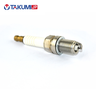 Mua Thay Bugi Champion RC78PYP Cho Máy Phát Điện Cummins sản xuất trực tuyến