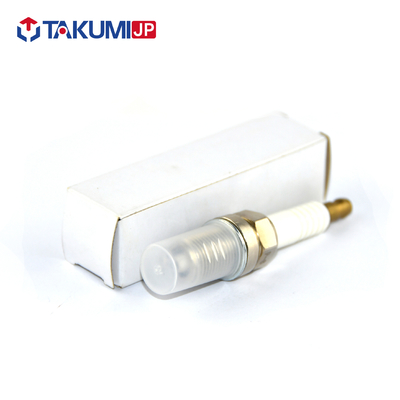 Mua Bugi Cho NGK BKR6ES, DENSO IK20/VK20/K20PR-U/K20TT Champion RC7YC/RC8YC/RC10YCC sản xuất trực tuyến