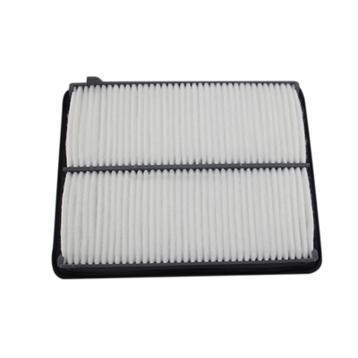 Mua 17801-11050 17801-87Z12 17801-97201 Bộ lọc không khí ô tô PP AY120-TY006 sản xuất trực tuyến