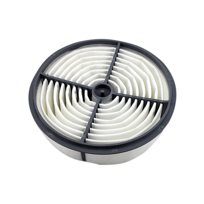 Mua 17801-15060 17801-15060-83 AY120-TY022 Bộ lọc không khí hiệu suất tốt cho ô tô sản xuất trực tuyến