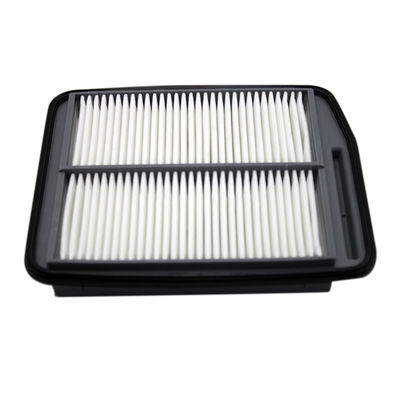 Mua Bộ lọc không khí phụ tùng ô tô TOYOTA FJ Series 17801-15070 17801-02030 sản xuất trực tuyến