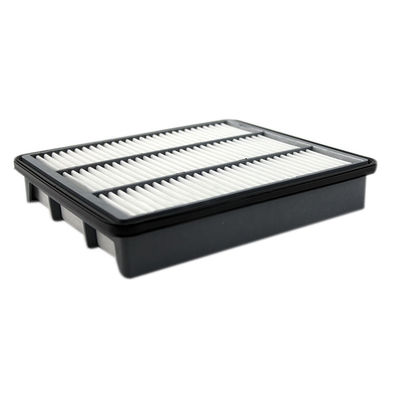 Mua 17801-74060 17801-03010 V9112-0015 AY120-TY012 Máy lọc không khí ô tô Bộ lọc Hepa sản xuất trực tuyến