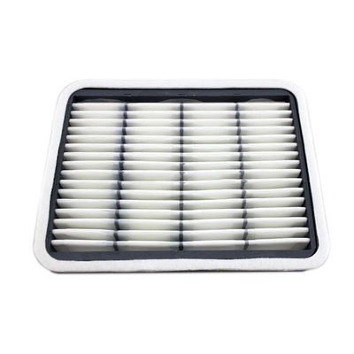 Mua 17801-46060 17801-70040 17801-07020 25175297 Lọc gió ô tô Lexus (92-00) sản xuất trực tuyến