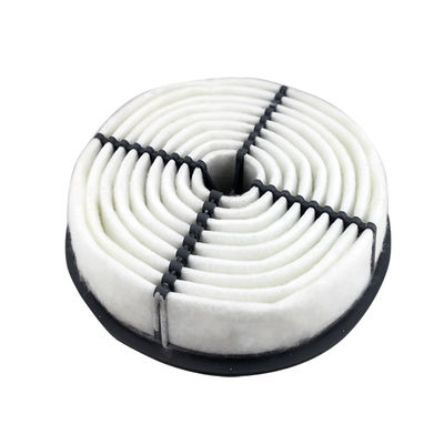 Mua 17801-10030 17801-10030-83 17801-11100 Bộ lọc không khí động cơ ô tô sản xuất trực tuyến