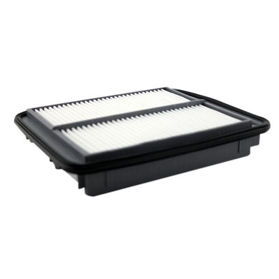 Mua 17801-11090 17801-11090-8T 17801-11090-83 Phần tử lọc không khí ô tô sản xuất trực tuyến