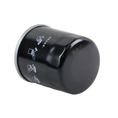 Mua Bộ Lọc Dầu Động Cơ Shell Cho JAGUAR 96 JV 6714 AA EAZ 1354 0 451 103 335 sản xuất trực tuyến