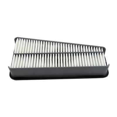 Mua Bộ lọc không khí động cơ TOYOTA 17801-31090 17801-0P010 CA9683 Hiệu suất tốt sản xuất trực tuyến