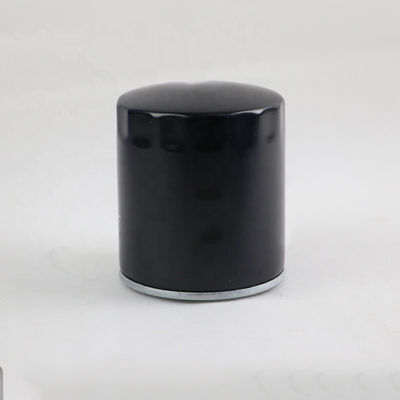 Mua Bộ lọc dầu tùy chỉnh 3240511 25010276 3240511 cho ô tô General Motor Ford sản xuất trực tuyến