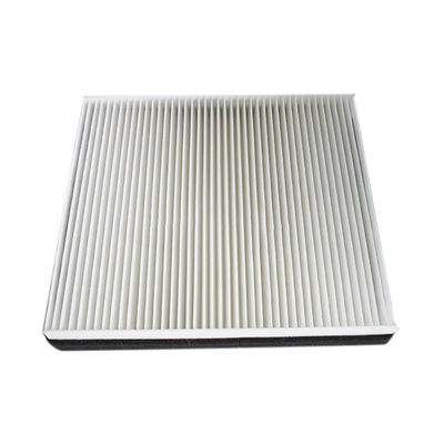 Mua Bộ lọc cabin thông gió sưởi ấm tự động cho Nissan Primery OE 27893-9F500 27893-2F900 sản xuất trực tuyến