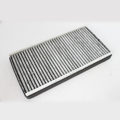 Mua Bộ lọc Cabin PP PU tự động cho Lexus LS400 OE 87139-50010 87139-30010 88508-30100 88508-48020 sản xuất trực tuyến