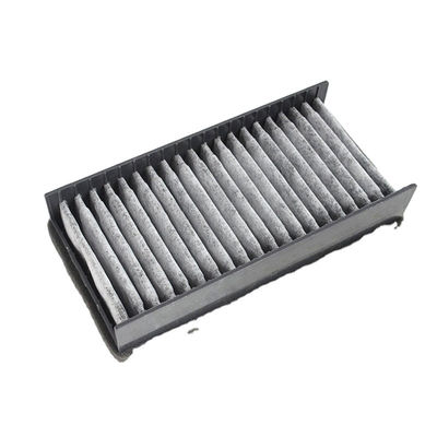 Mua Bộ lọc cabin ô tô Toyota Lexus (00-10) khác nhau 87139-32010 88880-32020 72880-AG000 sản xuất trực tuyến