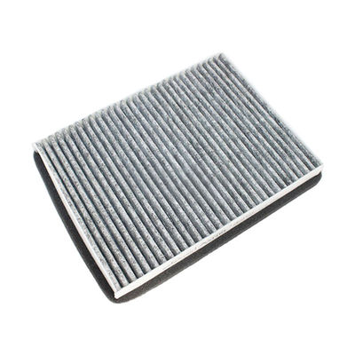 Mua Nhiều mẫu xe Lexus khác nhau (03-09) Bộ lọc không khí cabin ô tô chuyên nghiệp 87139-33010 87139-YZZ03 sản xuất trực tuyến