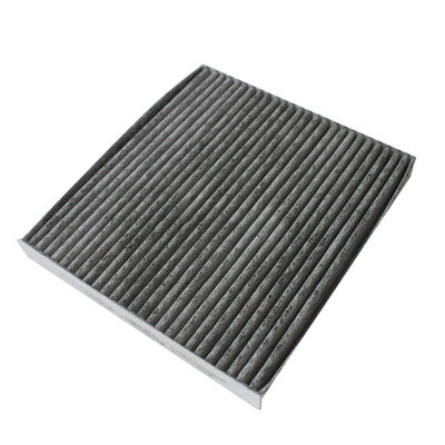 Mua Bộ lọc cabin ô tô 87139-YZZ01 CUK2246 được áp dụng cho xe Lexus sản xuất trực tuyến