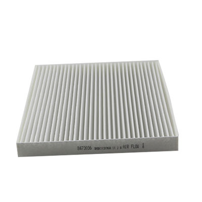 Mua Bộ lọc cabin tự động cho Mazda Mitsubishi Subaru Toyota OE 616-24875 63210-AG000 63210-AG001 72880-AG00A sản xuất trực tuyến