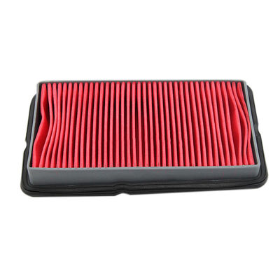 Mua Nissan Subaru 16546 01B00 Độ chính xác lọc cao Bộ lọc không khí ô tô Mã HS sản xuất trực tuyến