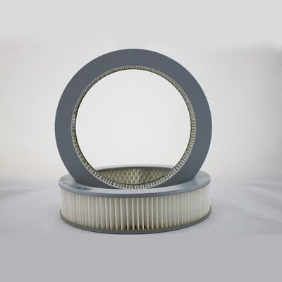 Mua Ô tô và xe tải Nissan Vận chuyển nhanh Sản phẩm Phụ tùng ô tô Bộ lọc không khí ô tô sản xuất trực tuyến