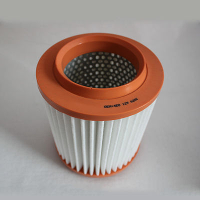 Mua NISSANPICK UP CA5930 A54669 Máy lọc tùy chỉnh Bộ lọc không khí tự động lưu lượng cao sản xuất trực tuyến