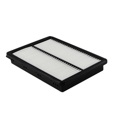Mua 16546-EG000 AY120-NS046 Máy lọc không khí Bộ lọc HEPA di động cho Nissan sản xuất trực tuyến