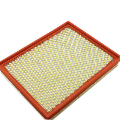 Mua Nền tảng/Khung gầm OPELVIVARO 91168237 93160660 Bộ lọc không khí lưu lượng cao Ô tô sản xuất trực tuyến
