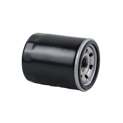 Mua GM Cars Customization Spin On Oil Filter 1498027 5000188 70000-14690 1650363 sản xuất trực tuyến