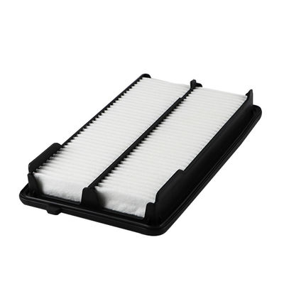 Mua Bộ lọc không khí động cơ ô tô OE cho Toyota Corolla OE 17801-64040 17801-64060 17801-64050 AY120-TY014 sản xuất trực tuyến
