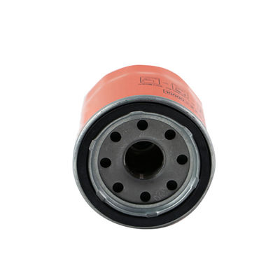 Mua Bộ lọc dầu động cơ ô tô tùy chỉnh cho Ford OEM BK2Q-6714-AA sản xuất trực tuyến