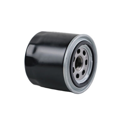 Mua 2W9Z-6A642-EA 9975120 02AJ82297 4H236714CA Bộ lọc dầu quay tùy chỉnh cho FORD MAZDA sản xuất trực tuyến