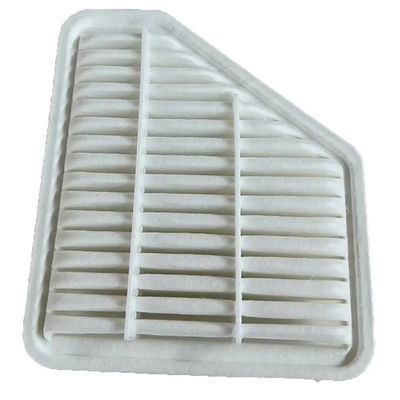 Mua Bộ lọc không khí HEPA cho ô tô 17801-0R030 1780126020 Dành cho TOYATA VERSO sản xuất trực tuyến