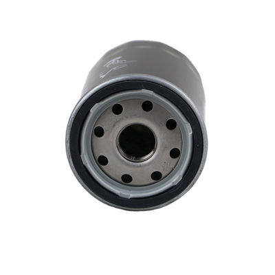 Mua Bộ lọc dầu động cơ ô tô cho ISUZU 8-94396375-0 8-94393501-0 8-94391049-0 8-94396375-1 sản xuất trực tuyến
