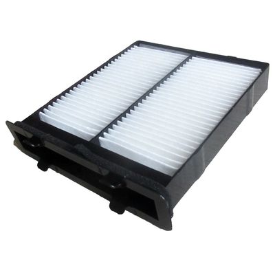 Mua Bộ lọc phấn hoa cabin bán chạy cho SUZUKI/Escudo OE Mã 95861-64J00 sản xuất trực tuyến