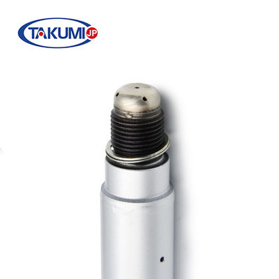 Mua Bugi động cơ xăng S-R6A15 Tham khảo chéo 1234-4096/1245-3562/1234-3055 sản xuất trực tuyến