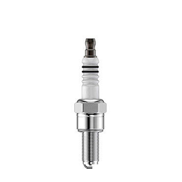 Mua Bugi xe máy B8C D8TC D8EA CR8E B8TC B7TC sản xuất trực tuyến
