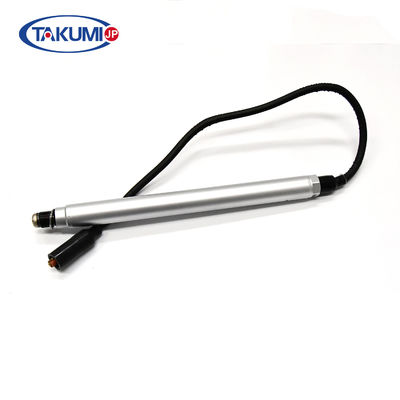 Mua Bề mặt bạch kim Bugi công nghiệp S-R6A12 dành cho động cơ MWM 2020 CHP và COGEN sản xuất trực tuyến
