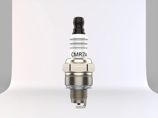 Mua Động cơ động cơ nhỏ Máy tắt tia lửa cho RZ7C ((965) STK 3066 242035500 31916ZOH003 sản xuất trực tuyến