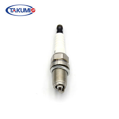 Mua Bộ đệm cắm lửa tự động cho BKR6EY BKR6E C9YC FR7DC FR7DC2 K20PR-11 sản xuất trực tuyến