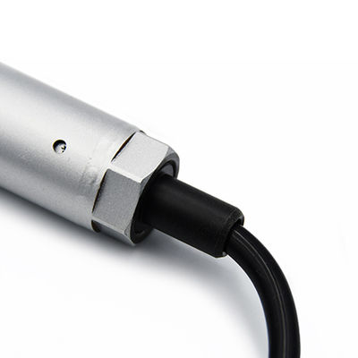 Mua 1228-443 1228-5126 1228-5292 1245-3558 Bugi công nghiệp cho động cơ MWM TCG 2032 sản xuất trực tuyến