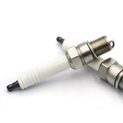 Mua Sẵn sàng để vận chuyển cắm lửa công nghiệp cho 194-8518 301-6663 149-9931 sản xuất trực tuyến