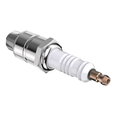 Mua Phối kháng được trang bị máy phát điện ốc lửa cho 1 số lượng loại ghế kẹp sản xuất trực tuyến