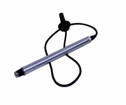 Mua 1228-2839 1228-4236 TCG 2032 V16/V20 CG260 Ứng dụng cắm tia lửa công nghiệp sản xuất trực tuyến