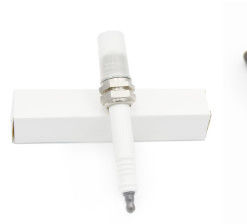 Mua MTU 12V4000GS Ứng dụng cắm tia lửa công nghiệp sản xuất trực tuyến