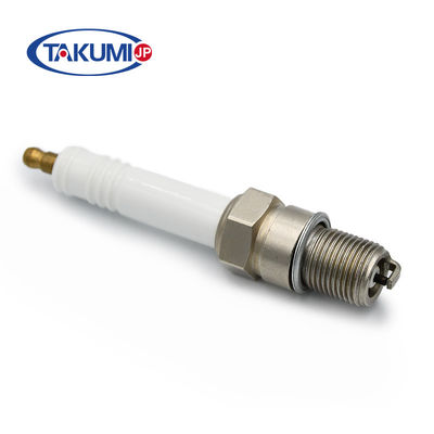 Mua Máy phát điện công nghiệp cắm tia lửa cho ERPILLAR 3500 Series sản xuất trực tuyến