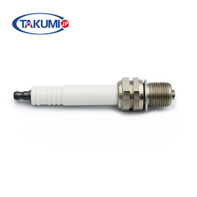 Mua Chiếc cắm lửa công nghiệp thương mại cho mèo CUMMINS GUASCOR Jenbacher Wakesha sản xuất trực tuyến