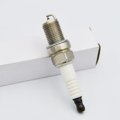 Mua Máy phát điện thương mại Cắm tia lửa cho GK3-5 GK3-5A GK3-1A 6082 6104 6106 N0038 sản xuất trực tuyến