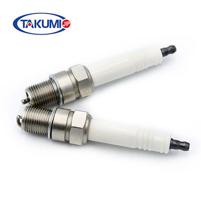 Mua G3405 G3412 G3508 G3512 G3512E G3512H Ống lửa công nghiệp sản xuất trực tuyến