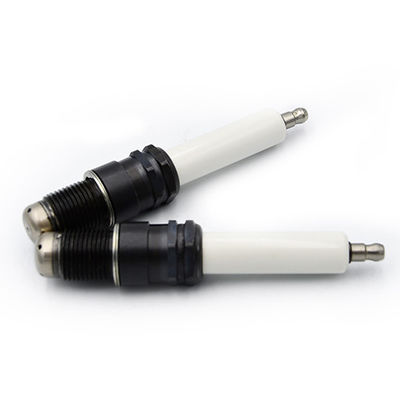 Mua Máy phát điện công nghiệp cắm tia lửa cho G35088 G3512B G35168 G3516C G3520B G3520C G3520 sản xuất trực tuyến