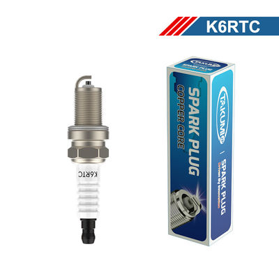 Mua Điện cực hợp kim niken loại J B7TC/CR8E sản xuất trực tuyến