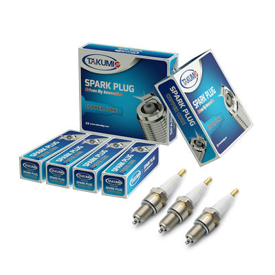 Mua S400DP Noah 06H905601A Ống lửa Iridium cho xe Nhật Bản Tahoe Car Candle 2010 Bougie sản xuất trực tuyến