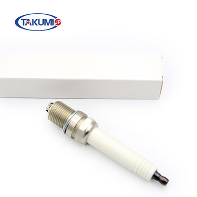 Mua FB78WPN ốc lửa cho động cơ Jenbacher sản xuất trực tuyến