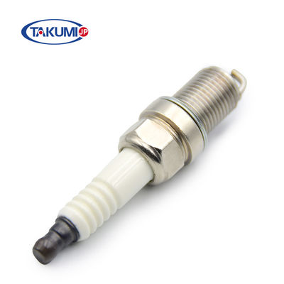 Mua Champion RC78PYP Máy phát xăng tự nhiên Cắm tia lửa cho Denso GK3-1A & GK3-5A sản xuất trực tuyến