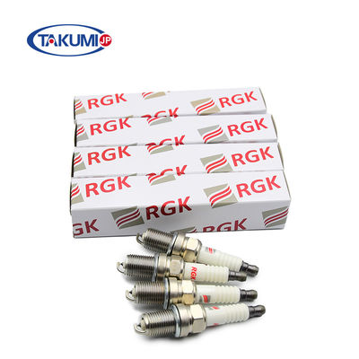 Mua Champion RC78PYP Máy phát xăng tự nhiên Đòi lửa cho Denso GK3-1A GK3-5A sản xuất trực tuyến